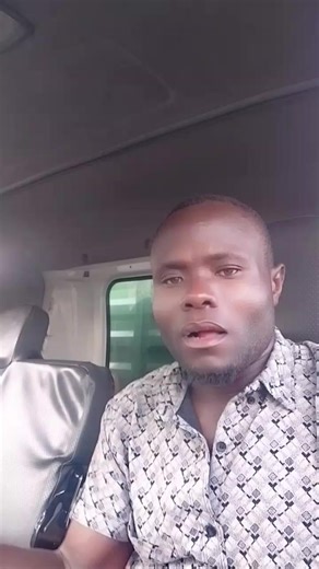 Billnas (@billnagadafi)’s videos with original sound - chifugoodlove milioneia