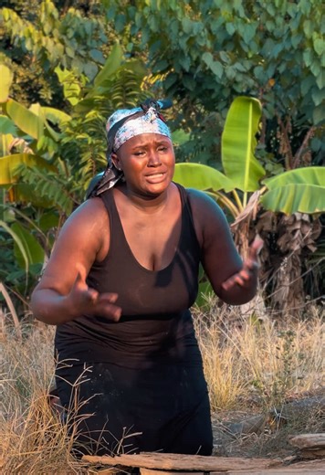 Understanding the Price of Jealousy in Relationships