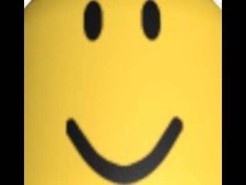 roblox exploiting showcase - Ro-Loader