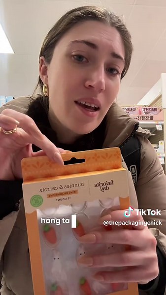 Exploring Easter Candy Packaging Types