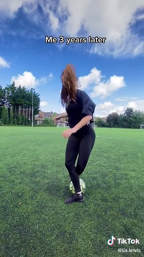 Practice Makes Perfect Song by SR - Feeling Perfect After Practice