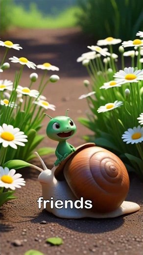 Gane Funny Adventure