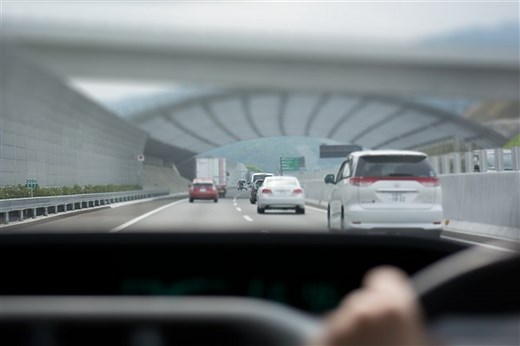 新型ノートe-POWERの3つのドライブモード【乗り心地の特徴＆違いを包み隠さず紹介】