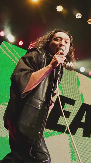 9月7日に行われた「アンサンブル・プレイ」Release Special Live supported by ZONe@ WWW Xより「堕天」のライブ映像を公開！ ▼ Creepy Nuts Official YouTube Channel youtu.be/vpLTHTrn67c ▼「堕天」Download/Streaming smar.lnk.to/DFlrWz #堕天 #アンサンブルプレイ#CreepyNuts #R指定 #DJ松永