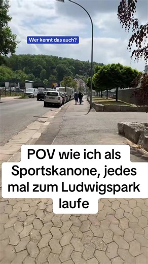 #fcs #saarbrücken #fcsaarbrücken #ludwigspark #erinnerung