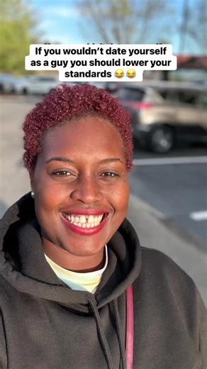 Omg why do I look like that 😂😂😂 #themomtrotterfilter #facefilter | The MOM Trotter