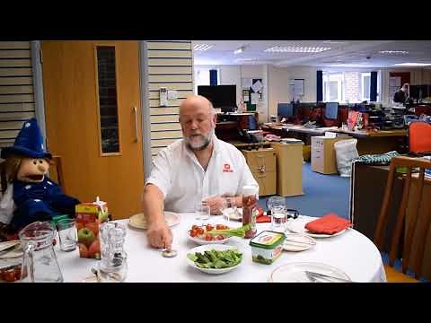 Phonak Roger Select - A brief overview