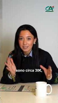 How to Get Started Investing - Top Tips