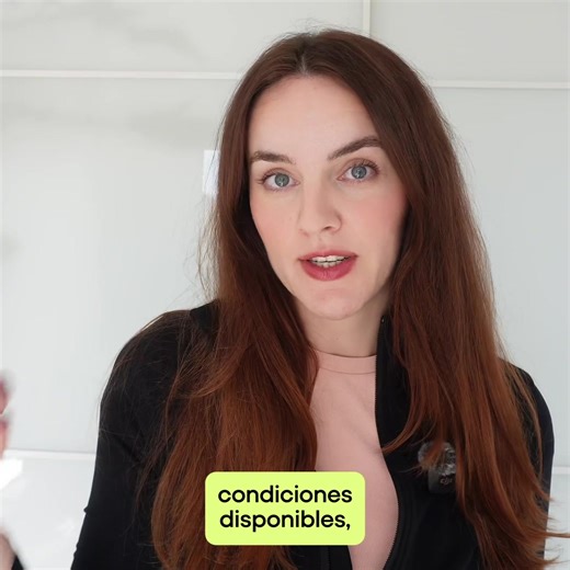 ¿Ya conoces Back Market? Tecnología premium reacondicionada hasta un 60% más barata que nueva. Te va a encantar. | Back Market