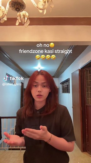 👍🏻👍🏻👍🏻👍🏻