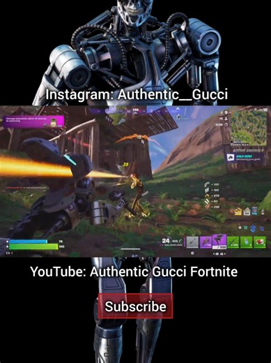 How to 3rd party 😂 . . #fortnite #fortniteclips #fortnitegameplay #terminator #howto @Fortnite Official @Fortnite ES @FortniteME @FortniteFR @HYPEBEAST @WorldStar Hip Hop @YouTube @instagram @gaming @gamology @GAMERS ACADEMY @gamebyte @GameRant