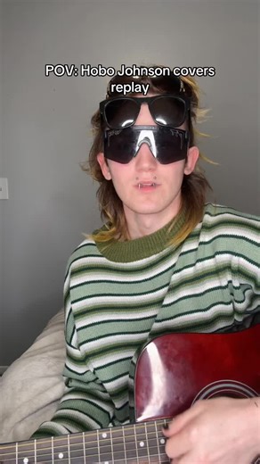 The Dramatic World of Slam Poetry