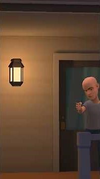 Plotagons Gos on halloween party Plotagon Decorations 2025