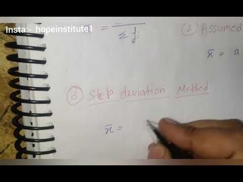 Class 10 Maths Statistics Part 1 | Introduction & Graphs | CBSE