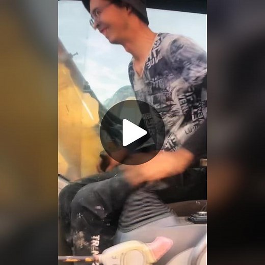 bfdai (@bfdai)’s videos with original sound - bfdai