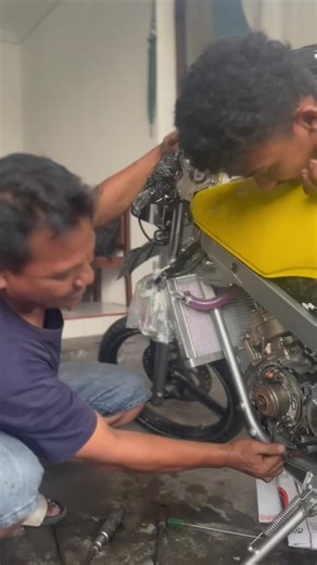 spek blayer nya kaks#apr2kadita #ninjass #twostroke #flypシ