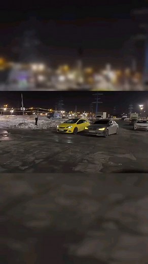 Konrad Miturski | Answer the questions and write the example code to fulfill the task: 1. What is the difference between the explicit type conversion (... | Instagram