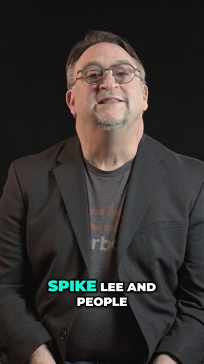 Some of the most powerful stories don’t come from the famous—they come from everyday heroes. Let us help tell your story! | Corner Booth Media