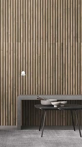 Introducing our Bamboo tile collection, where nature meets design! These imported porcelain tiles feature a stunning wooden texture finish, available in 4 beautiful shades. Perfect for walls and even outdoor spaces, each tile measures 40x120 cm. Add a warm, natural touch to your home or garden with the elegance of wood and the durability of porcelain. #tilesdesign #tilesofinstagram #tileinspiration #interiordesign #interiordesigner #interiorandhome #architecturedesign #architecturalsite #homedec
