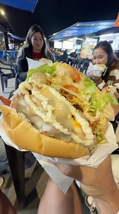 Só colocar farol da barra no Google que tem a localização certa daqui, vai lanche ai? #ubatuba #ubatubasp #litoralnorte | Vida Caiçara