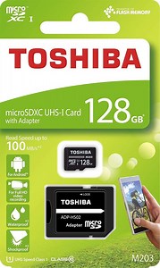 東芝SDカードのデータを復元する方法