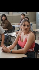 14K views · 72 reactions | Follow for More #movie #new #films #bestfilm #movietime #movieclips #movienight #moviereview #fbreels #reelsvideo #reels2024 #reelsusa #FULLHD #Netflix #netflixseries #netflixmovies #netflixandchill #NetflixUK #unitedkingdom #bestmovie2024 #bestmovie #bestmovielines #usa #bestmoviescene #unitedstates #Australia #hollywood #holiday #HBO #MovieTriviaNight #Movie60Anncu | Movies Trailer | Facebook