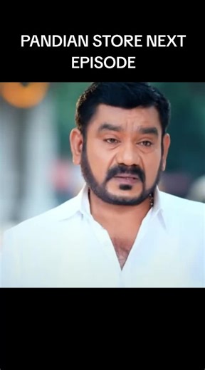Pandian Stores Next Episode Preview and Updates