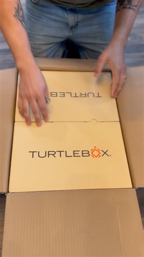 Lightwatch | Alt Rock Band on Instagram: "HUUUUGE thank you to our friends @turtleboxaudio for sending us these seriously badass speakers! Vibes on tour will be at an all-time high with these bad boys. Go get you one!! #turtlebox #sponsorship #touringband #lightwatch #turtleboxaudio"