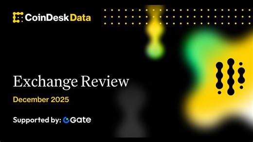 Exchange Review - December 2025