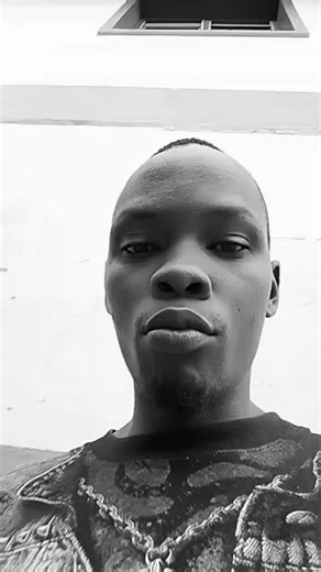 Shakur Razack (@shakur.razack)’s videos with original sound - Kalistal - Lyrics ✍