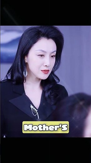 Their lives were stolen at birth. #shortdrama #minidrama