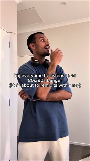 Banger Remixes by Certified Sri Lankan Artist