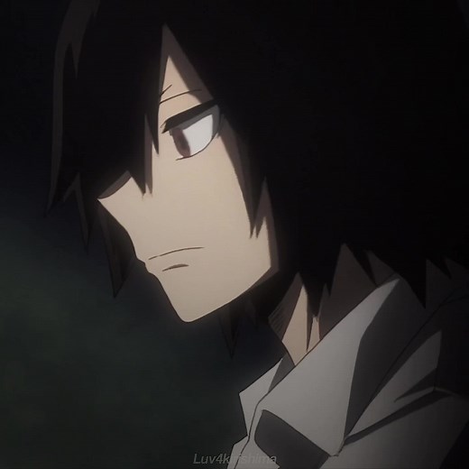 Kirishima Eijirou Anime Edit Compilation