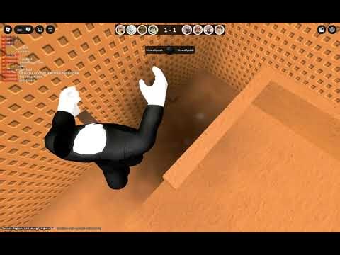 (part 2) playing timebomb duels (my gameplay) Enjoy! also shout out to ‪@Tsbmobileplayer‬