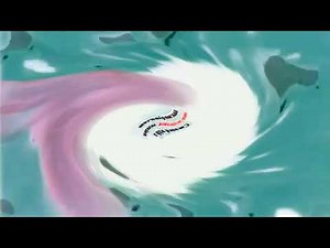 Klasky Csupo Effects 2 in Old School (FIXED)
