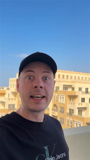 Алекс Go on Instagram: "Пиши слово Товар отправлю видео урок как сделать так же или смотри урок в шапке профиля"