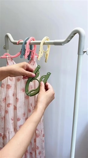 Link in my Bio👉 Check the Link 🖇️😄#coolgadgets #kitchengadgets #besthomegadgets #newgadgets #gadgets