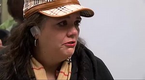 134K views · 1.4K reactions | “I searched for 31 years. I don’t have...