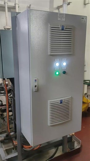 The water mist system is one of the most effective fire-fighting systems used onboard ships. This video explains how water mist works, its components, advantages, and why it is widely used in engine rooms and high-risk areas. Perfect for marine engineering students, seafarers, and anyone studying ship fire safety. #WaterMistSystem #MarineEngineering #ShipSafety #EngineRoomFire #SeafarerTraining | Engine Room Insight