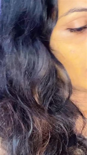 Aswathy S Nampoothiri | enna thavam senjeno en maamaa | Instagram