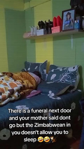 😂😂🤣 #dorcas1544 #fyp #satiktok🇿🇦 #zimfyp🇿🇼zimtiktokers