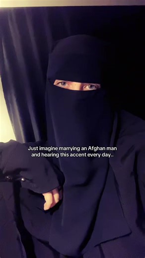 Exploring the Charm of Afghan Accents in Daily Life