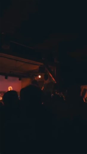 Slippin’ is back in 5 days!! 🍌 and it’s our 2nd birthday. 2 years of building these nights properly. Music first, the right crowd, no shortcuts! We’re celebrating with a lineup we’re genuinely proud of, @totalscience69 (extended set), @primitive.instinct b2b @ephyra_ , plus the Slippin residents @thejamjar_bristol , where these nights always hit different. If you’ve been part of the journey, or you’ve been meaning to experience a Slippin night, this is the one. Tickets in bio. Don’t leave it la