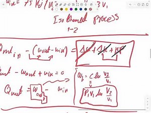 4-70 Examples CH.4 Midterm revisions