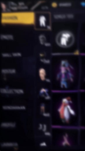 Optimize Free Fire Settings with Preset XML Guides