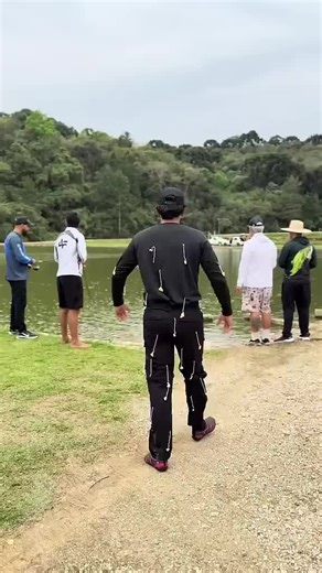 #BalliBotMogis #TrendingReels #TrendingReels #Foryoupage ##FYP #FYP #ViralTikTok #MillionViews #TechMagic #SmartBot #AITrend #RobotVibes #Innovation