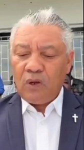 108K views · 3.8K reactions | The Patriotic Front-PF has expelled all MPs that voted for Bill 7 | SoundScope Zambia | Facebook