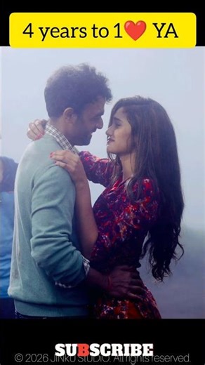 4 ವರ್ಷ ಆಯ್ತು ನಮ್ಮ ಏಕಲವ್ಯ ಮೂವೀ ಬಂದು ವಾಟ್ a Great ಮೂವಿ #ರೇಷ್ಮಾ #ಏಕಲವ್ಯ #ಕನ್ನಡ #❤️ #trending