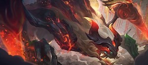 League of Legends Patch 11.2 - Release Date, Viego, the Ruined King, Ruined and Shan Hai Scrolls Skins