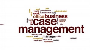 Case Management Animated Word Cloud Stock Footage Video (100% Royalty-free) 22870336 | Shutterstock